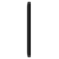 Konrow Link 55 - 4G LTE Smartphone - Android 6.0 Marshmallow - 5.5'' Screen - 8GB - Dual Som - Black