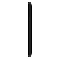 Konrow Link 55 - 4G LTE Smartphone - Android 6.0 Marshmallow - 5.5'' Screen - 8GB - Dual Som - Black