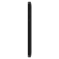 Konrow Link 55 - Smartphone 4G LTE - Android 6.0 Marshmallow - Ecran 5.5' - 8Go - Double Sim - Noir