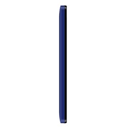 Konrow Link 55 - 4G LTE Smartphone - Android 6.0 Marshmallow - 5.5'' Screen - 8GB - Dual Som - Night Blue