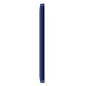 Konrow Link 55 - Smartphone 4G LTE - Android 6.0 Marshmallow - Ecran 5.5' - 8Go - Double Sim - Bleu Nuit