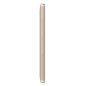 Konrow Link 55 - Smartphone 4G LTE - Android 6.0 Marshmallow - Ecran 5.5' - 8Go - Double Sim - Or