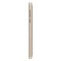 Konrow Link 55 - Smartphone 4G LTE - Android 6.0 Marshmallow - Ecran 5.5' - 8Go - Double Sim - Or