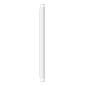 Konrow Link 55 - Smartphone 4G LTE - Android 6.0 Marshmallow - Ecran 5.5' - 8Go - Double Sim - Blanc