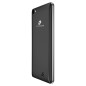 Konrow Link 50 - Smartphone 4G LTE - Android 6.0 - Ecran 5' - 8Go - Double Sim - Noir