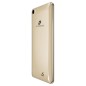 Konrow Link 50 - Smartphone 4G LTE - Android 6.0 - Ecran 5' - 8Go - Double Sim - Or