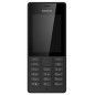Nokia 150 Dual SIM Black