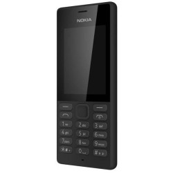 Nokia 150 Dual SIM Black