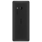 Nokia 150 Dual SIM Black