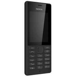 Nokia 150 Black