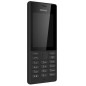 Nokia 150 Dual SIM Black