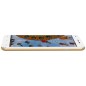Konrow Cool 55 - Android 6.0 Smartphone - 5.5'' IPS Scherm - 8GB - Dual Sim - Goud Konrow Cool 55 - Android 6.0 Smartphone - 5.5'' IPS Scherm - 8GB - Dual Sim - Goud
