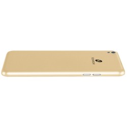 Konrow Cool 55 - Android 6.0 Smartphone - 5.5'' IPS Screen - 8GB - Dual Sim - Gold