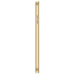 Konrow Cool 55 - Android 6.0 Smartphone - 5.5'' IPS Screen - 8GB - Dual Sim - Gold