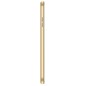 Konrow Cool 55 – Android 6.0-Smartphone – 5,5-Zoll-IPS-Bildschirm – 8 GB – Dual-Sim – Gold
