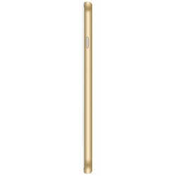Konrow Cool 55 - Android 6.0 Smartphone - 5.5'' IPS Screen - 8GB - Dual Sim - Gold