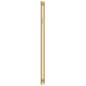 Konrow Cool 55 - Android 6.0 Smartphone - 5.5'' IPS Scherm - 8GB - Dual Sim - Goud Konrow Cool 55 - Android 6.0 Smartphone - 5.5'' IPS Scherm - 8GB - Dual Sim - Goud