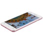 Konrow Cool 55 - Smartphone Android 6.0 - Ecran IPS 5.5' - 8Go - Double Sim - Or Rose