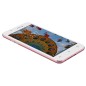 Konrow Cool 55 - Smartphone Android 6.0 - Ecran IPS 5.5' - 8Go - Double Sim - Or Rose