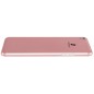 Konrow Cool 55 - Smartphone Android 6.0 - Ecran IPS 5.5' - 8Go - Double Sim - Or Rose