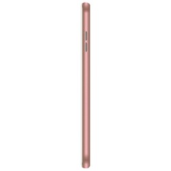Konrow Cool 55 - Android 6.0 Smartphone - 5.5'' IPS Screen - 8GB - Dual Sim - Rose Gold