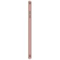 Konrow Cool 55 - Smartphone Android 6.0 - Ecran IPS 5.5' - 8Go - Double Sim - Or Rose