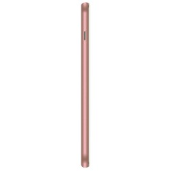 Konrow Cool 55 - Android 6.0 Smartphone - 5.5'' IPS Screen - 8GB - Dual Sim - Rose Gold