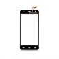 Touch screen originale per Konrow Coolfive Plus bianco