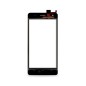 Original Touch Screen For Konrow Link 50 Gold