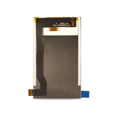 Original LCD Screen For Konrow Coolsmart