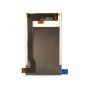 Original LCD Screen For Konrow Coolsmart