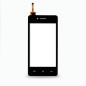Touch screen originale per Konrow Coolsmart nero