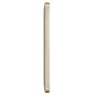 Konrow Just 5 - Smartphone Android 7.0 Nougat - Ecran IPS 5'' - 8Go - Double Sim - Or