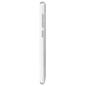 Konrow Just 5 - Android 7.0 Nougat-smartphone - 5'' IPS-scherm - 8GB - Dual Sim - Wit Konrow Just 5 - Android 7.0 Nougat-smartphone - 5'' IPS-scherm - 8GB - Dual Sim - Wit