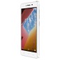 Konrow Just 5 - Android 7.0 Nougat-smartphone - 5'' IPS-scherm - 8GB - Dual Sim - Wit Konrow Just 5 - Android 7.0 Nougat-smartphone - 5'' IPS-scherm - 8GB - Dual Sim - Wit