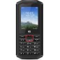 Crosscall Spider X5 - IP68 - Black