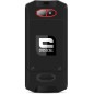 Crosscall Spider X5 - IP68 - Noir