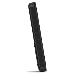 Crosscall Spider X5 - 64MB, 128MB RAM - Black