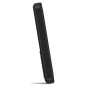 Crosscall Spider X5 - IP68 - Noir