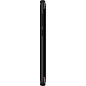 Konrow Easy Feel - Smartphone Android - 4G - Ecran 5' - Double Sim - 16Go, 1Go RAM - Noir