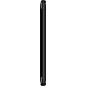 Konrow Easy Feel - Smartphone Android - 4G - Ecran 5' - Double Sim - 16Go, 1Go RAM - Noir