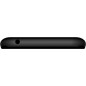 Konrow Easy Feel - Android 7.0 - 4G - Ecran 5'' - Double Sim - 16Go, 1Go RAM - Noir Konrow Easy Feel - Android 7.0 - 4G - Ecran 5'' - Double Sim - 16Go, 1Go RAM - Noir