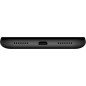 Konrow Easy Feel - Android 7.0 - 4G - Ecran 5'' - Double Sim - 16Go, 1Go RAM - Noir Konrow Easy Feel - Android 7.0 - 4G - Ecran 5'' - Double Sim - 16Go, 1Go RAM - Noir