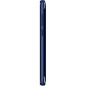 Konrow Easy Feel - Smartphone Android - 4G - Ecran 5' - Double Sim - 16Go, 1Go RAM - Bleu