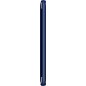 Konrow Easy Feel - Smartphone Android - 4G - Ecran 5' - Double Sim - 16Go, 1Go RAM - Bleu