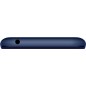 Konrow Easy Feel - Smartphone Android - 4G - Ecran 5' - Double Sim - 16Go, 1Go RAM - Bleu