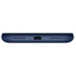 Konrow Easy Feel - Smartphone Android - 4G - Ecran 5' - Double Sim - 16Go, 1Go RAM - Bleu