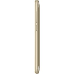 Konrow Easy Feel - Android Smartphone - 4G - 5'' Screen - Dual Sim - 16GB, 1GB RAM - Gold