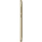 Konrow Easy Feel - Smartphone Android - 4G - Ecran 5' - Double Sim - 16Go, 1Go RAM - Or