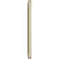 Konrow Easy Feel - Smartphone Android - 4G - Ecran 5' - Double Sim - 16Go, 1Go RAM - Or